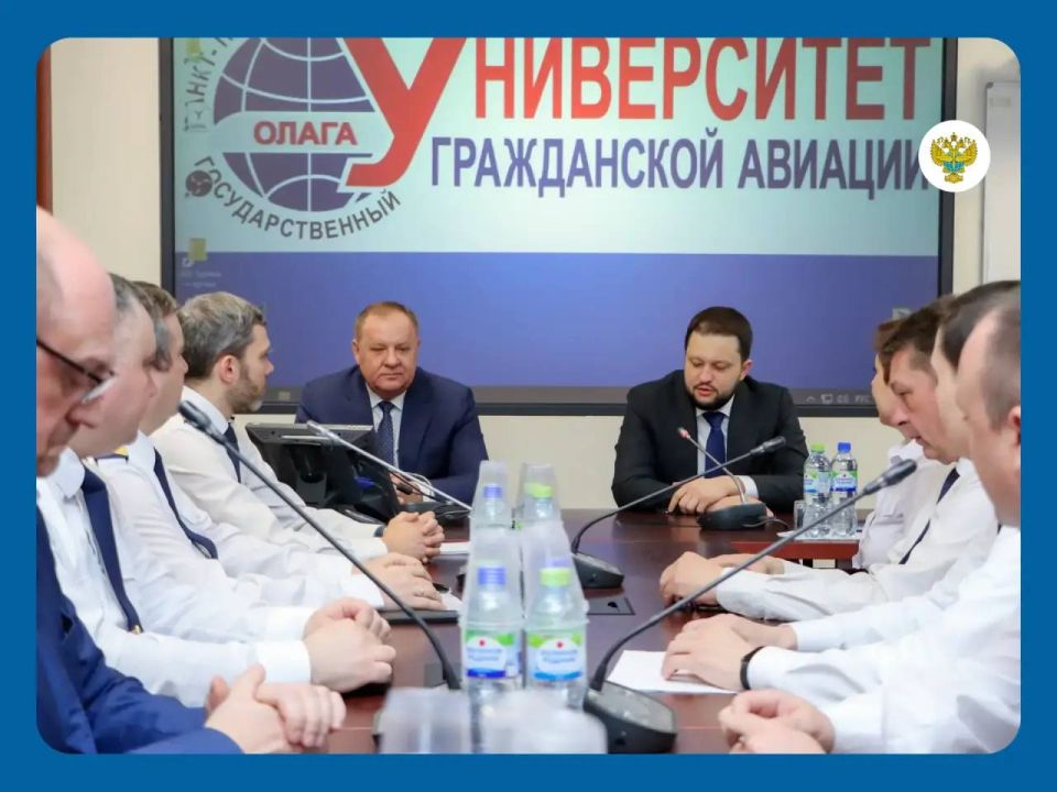 � ���� ������� � �����-���������, ��� � ��� ��� �������� ������������� �����������-������������� �����, ������� ����� ������� ���������������� ����� ��, ��� ������ ������� � ������ ������� � ������������ �������