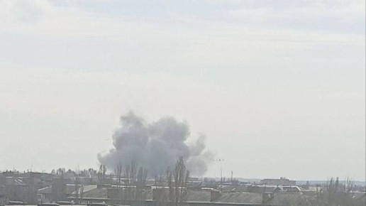 ����� ����������� - ���� �������� � ����� ����