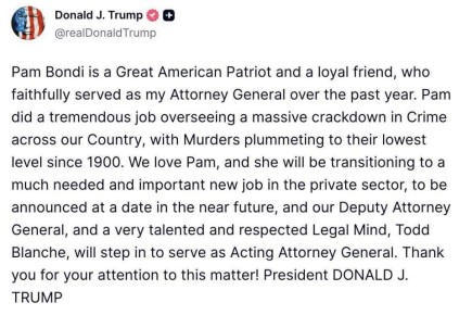 �������� ������������ ��������� � ������ ����: ����� ������ ��� ����� � ����� ������������ ���