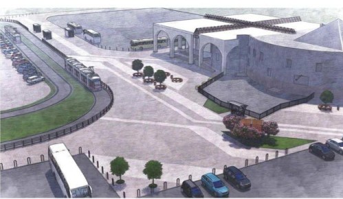 ������������ � ����� ������� �������� ������������ �� 130 ��� ������