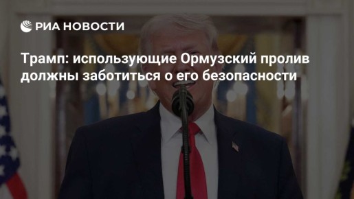 ������� ��������: ������ ���������� ������ ��������� � ������� ��������