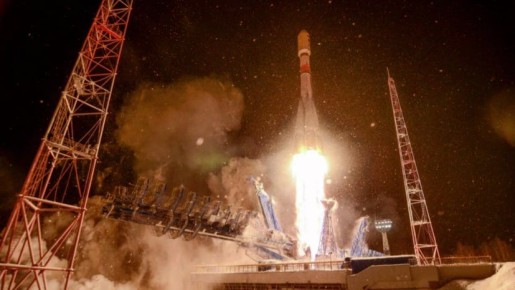 ������� ����� � �������� ��������� � ������ ������� ���������������� ������� � ��������� �� ��