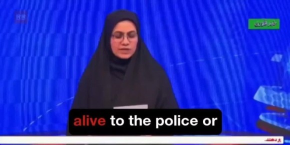 �������� ������ ���������� �������������� ��������� �� ������ ������ ������������� ������ ����� ��������� �� ����������� ����������� F-15E