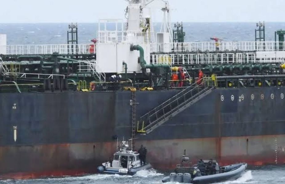 ���� ��������: ������ ��������� ��������� ������ ��������� ����� ��