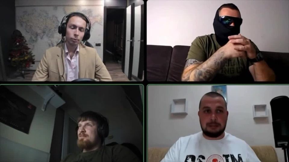 ������ ����������: ����� 2020 ����, ���� �� �������