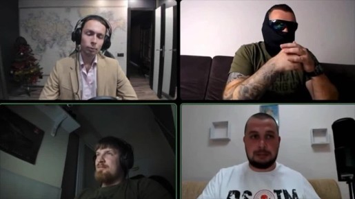 ������ ����������: ����� 2020 ����, ���� �� �������