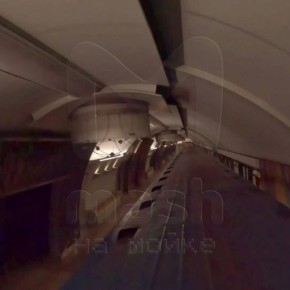 ����� �� ������� ���� � �������� ���������� ������� "�����������" � �� ������ ��������