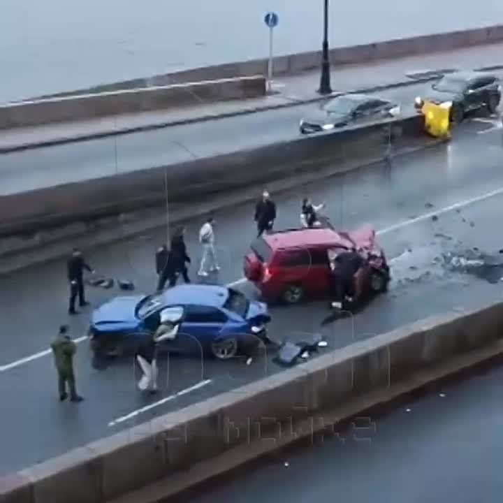 ��������� ������ ��������� � ��������� ����� �� ��� ������� �������� �� ������������� ���������� � ��� ������ ������� ���� �����