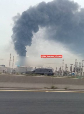 ������ �� ��������������������� ������ ������-���-������ � ������� ����� �������� �����