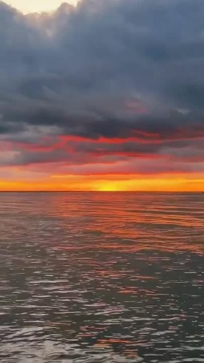 ��������� ����, ������!. ������