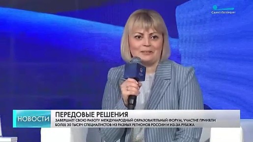 � ���������� ���������� ������������� ��������������� �����: �� ��������� ����� 30 ����� ������������