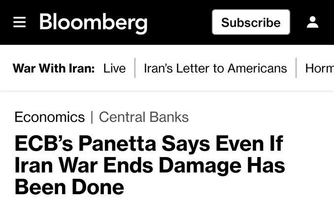 ������ ����������: ��� �� ������� ������� �� ��������� ������ � ������� ���������, � ���