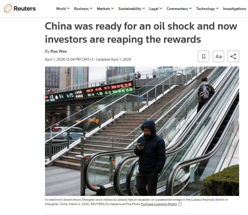 ���� ��������: ������� ������ �� ��������� ������� �������� �� ������ � � �����