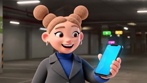 ������, ���� �� ����������� ��������� � ����� � ����������� Telegram � �� ������ ���������� �������� ������ � ����������� ������� � ���������, ����� ����� ���������� � ����� �������, �� ������ ����������� �� ��� ����� � ���