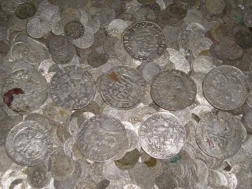 ���� ��������: ���������� �������. ��������, � ������ ����, ��� ����� ����� ������