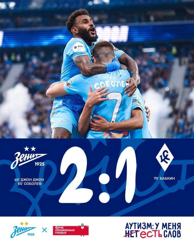 ������ ������� �������� ������ ��� ��������� �������