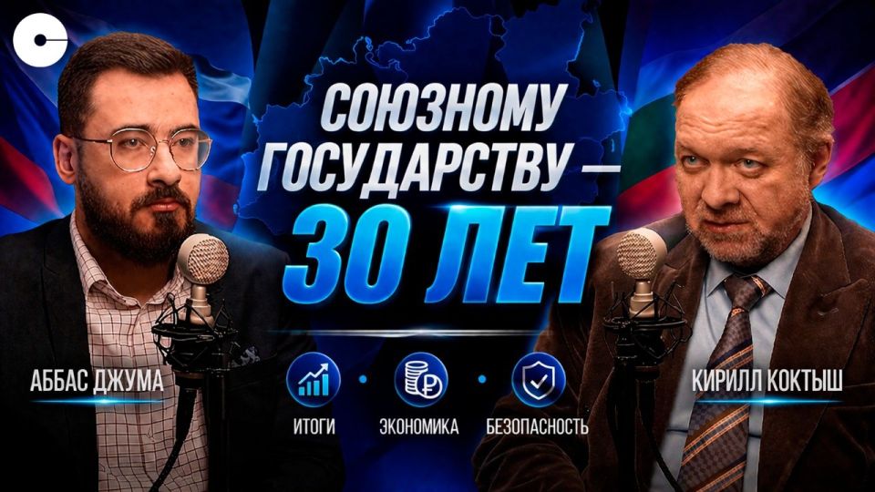 ��� �� ���������� ���������� ������ � �������� �������� ������ �� ������� ���������� �������� �����������?