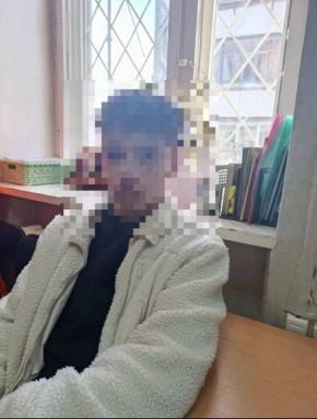 «Иностранному специалисту» не понравилось сделанное ему замечание — в ответ он напал с ножом на участника СВО