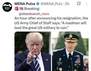 ����� ����������� �������� ������� ������������ ������