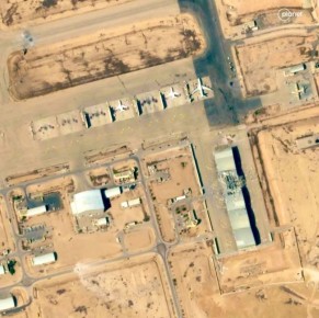 ����������� ��������� ����� ����� �� ���������� ������ ������� � ������� �����