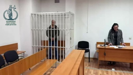 Ливневки «на бумаге»: В Махачкале украли 40 млн и утопили город