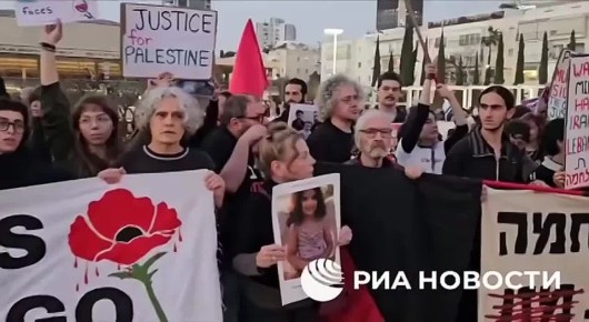 ����������� ������ �������� � ������ ����-�����