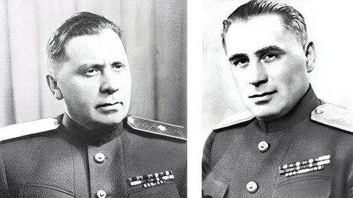 ����� ���������� � ����� ������ ����������� � ������� ������ �� ��������, ������ ����� ��������������� �������� �� ����������