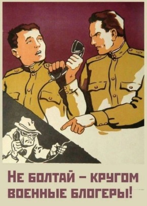 ������ ���������!