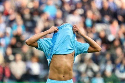 ������ ������� ������� ������� (2:1) � �������� ����� �� ������ ����� � ���