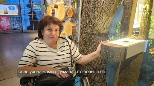 ����������� ���� ������� ����� 20 ��� ������ � ������ � ��� ������� �������� ���� � ������ � ������ ��������, � ���� � 15 ��� ������������� ������ �� �������