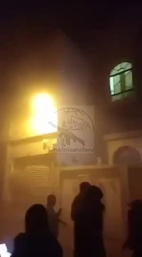 ����� ������� ������������ �������� ������ Patriot �� ����������� � ��������