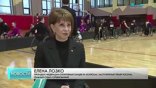 40 �������� �� �������� ��������� �� ������ �������� ������