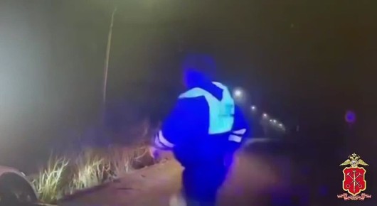 ����������� �� ������� ����� � ������, ������� ���������� �� �������