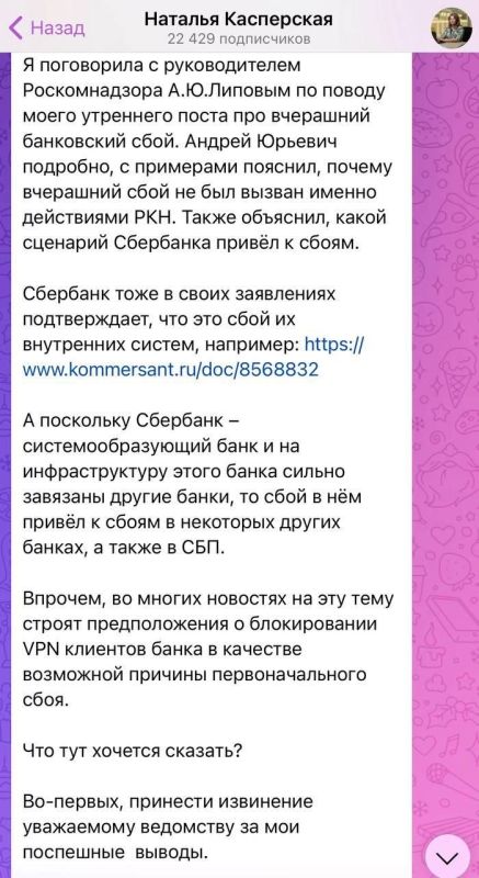 ������� ���������� ���������� ����� ���