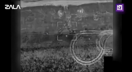 ��� ����� � ������� ��� ���������� �������� ��� ZALA ������� �� ������������� �����������