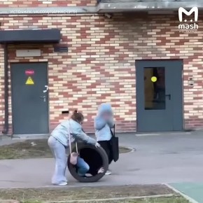 Кто ещё не с нами — бодренько перекатываемся в наш MAX