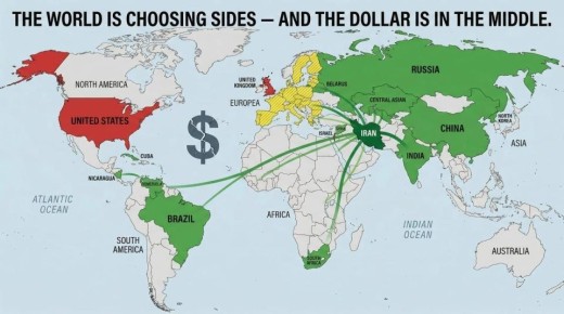 ���� ��������� ������ ������ �� ���������� �������, ������� ����� �������� ������� ���������� �������