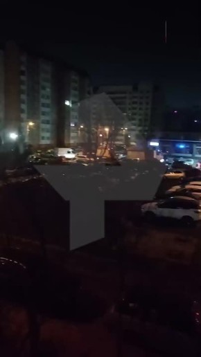 � ��������������� ���� � �����-���������� ������� ������ ����, ������� �������� ��� ��