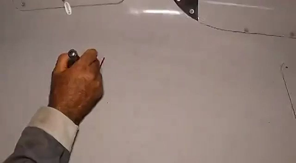 ������ ������� ��������� ����������� ��� � �����������