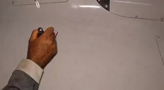 ������ ������� ��������� ����������� ��� � �����������