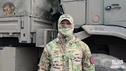 ���� �� ��������� ��������� ����� ���