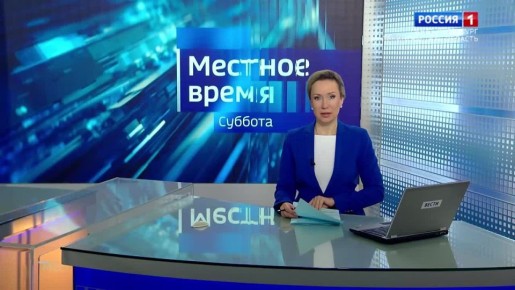 На Воскресенской набережной столкнулись 4 машины