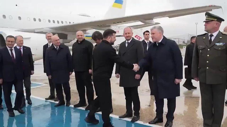 ���� ����: ��������� ������ � ������� ��� ������� � ������������ �������� ������� � ����������� ������ ���������