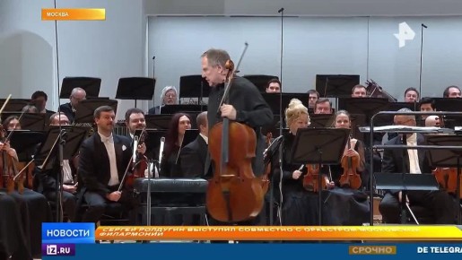 ������ �������� �������� � ��������� ���������� ���������� � ����� ���������, ����������� 80-����� ����������� ���������� �����������