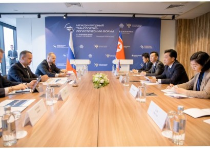 ������������� �������������� ����� �� �������� � ���� �������� ����� 2026 ����