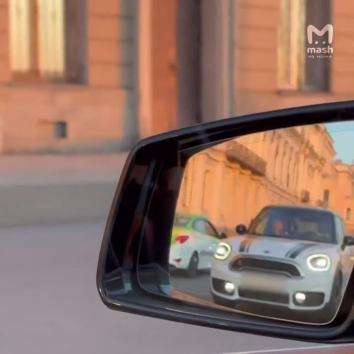 ������ ������ �� ��������� ���������� �������� ��������-�������� � ������� ��� ������������ ������� � ��������� �����