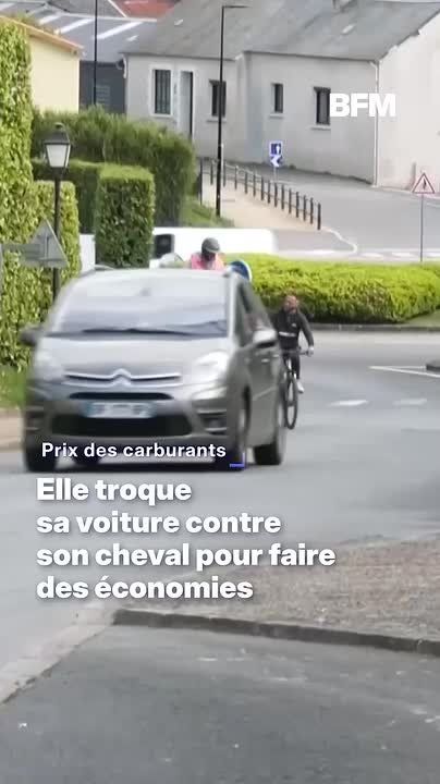 ���� ��������: ��� ��������, �� ������� ��-�� ����� ��� �� ������� �������� ������