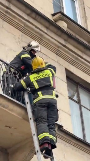 ��������� #���_���������� ������ ��������� �����