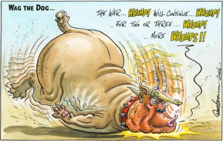 �������� ��������: ������ The Independent �������� �� ��, ��� � ������ � �������� ������ ����� ������ �������