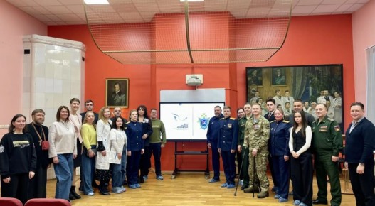 � �����-���������� �� ��������� ������������ �� ������ ������� �������� ������� ������ ������-����������� �������� ����� �.�. ������